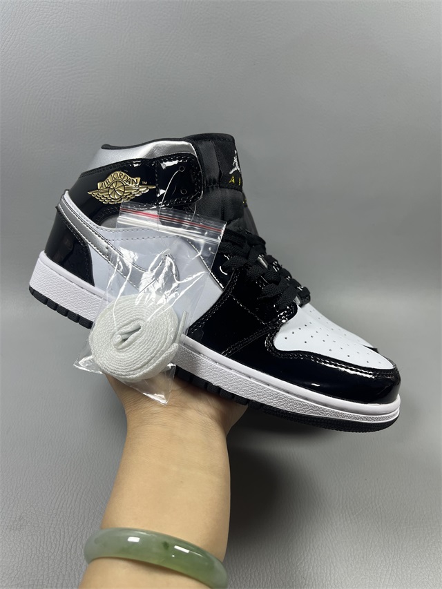 women air jordan 1 shoes 36-45 2025-1-7-003